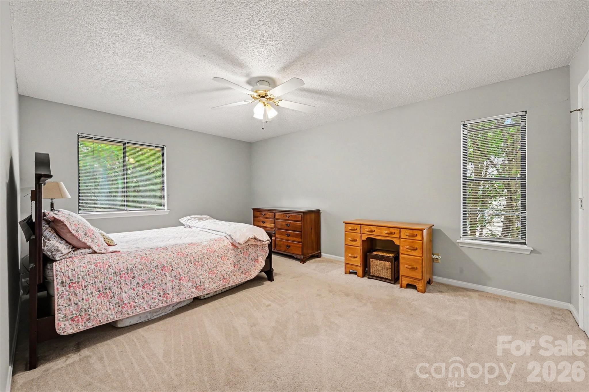 611 Mattingwood Drive Property Photo 19