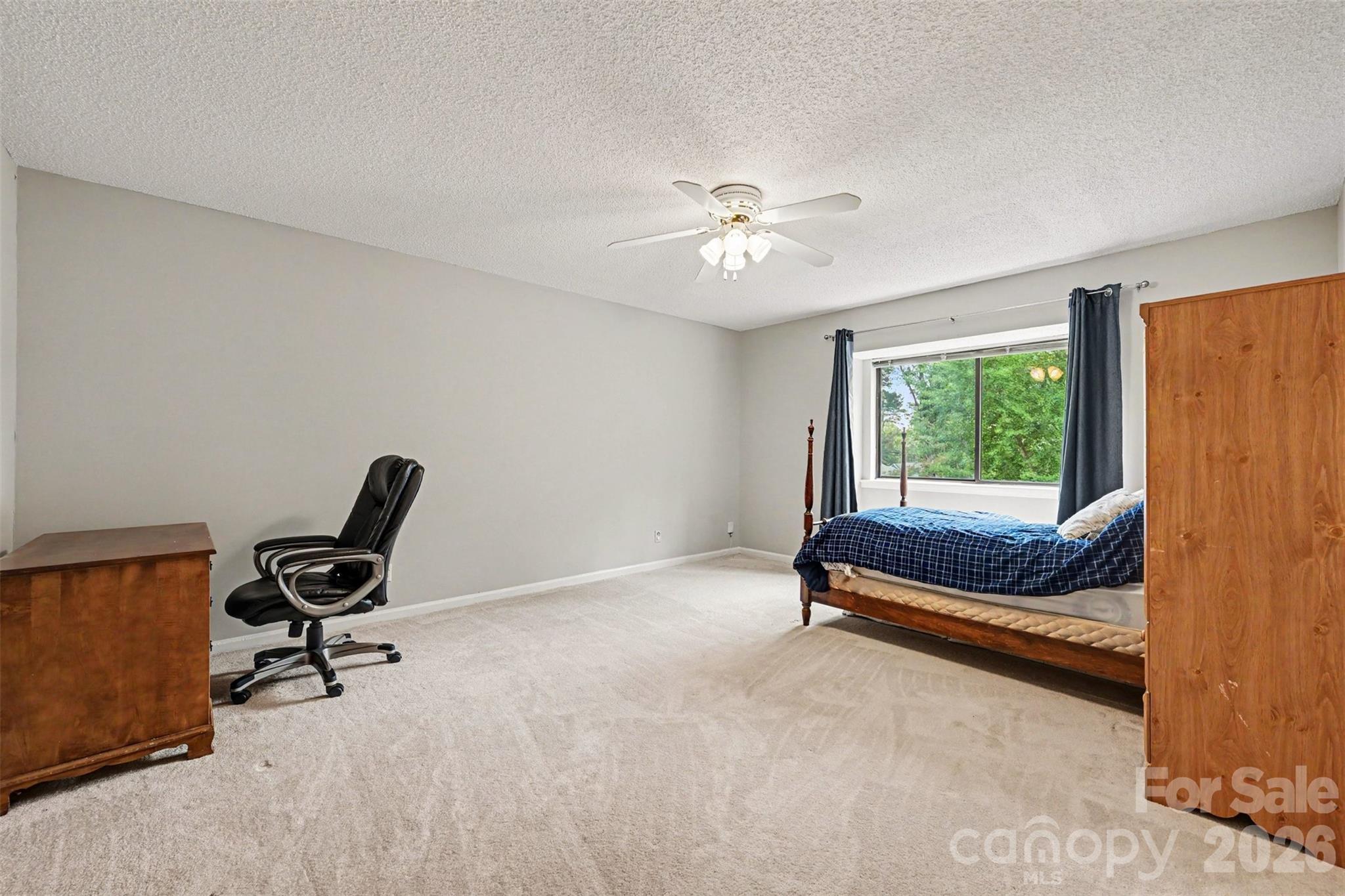 611 Mattingwood Drive Property Photo 21