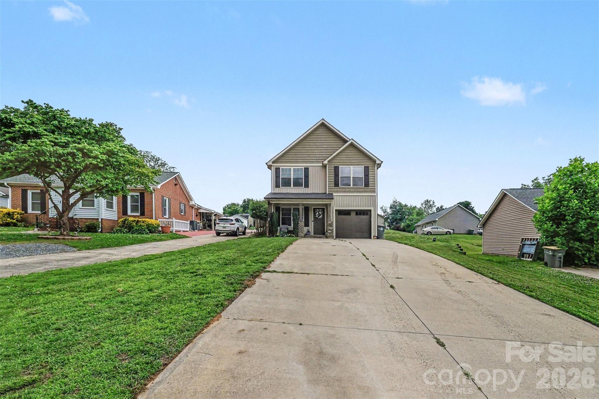 702 Margate Avenue Property Photo 6
