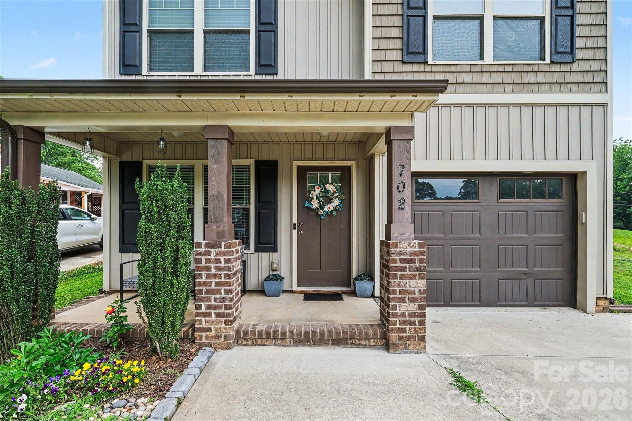 702 Margate Avenue Property Photo 7