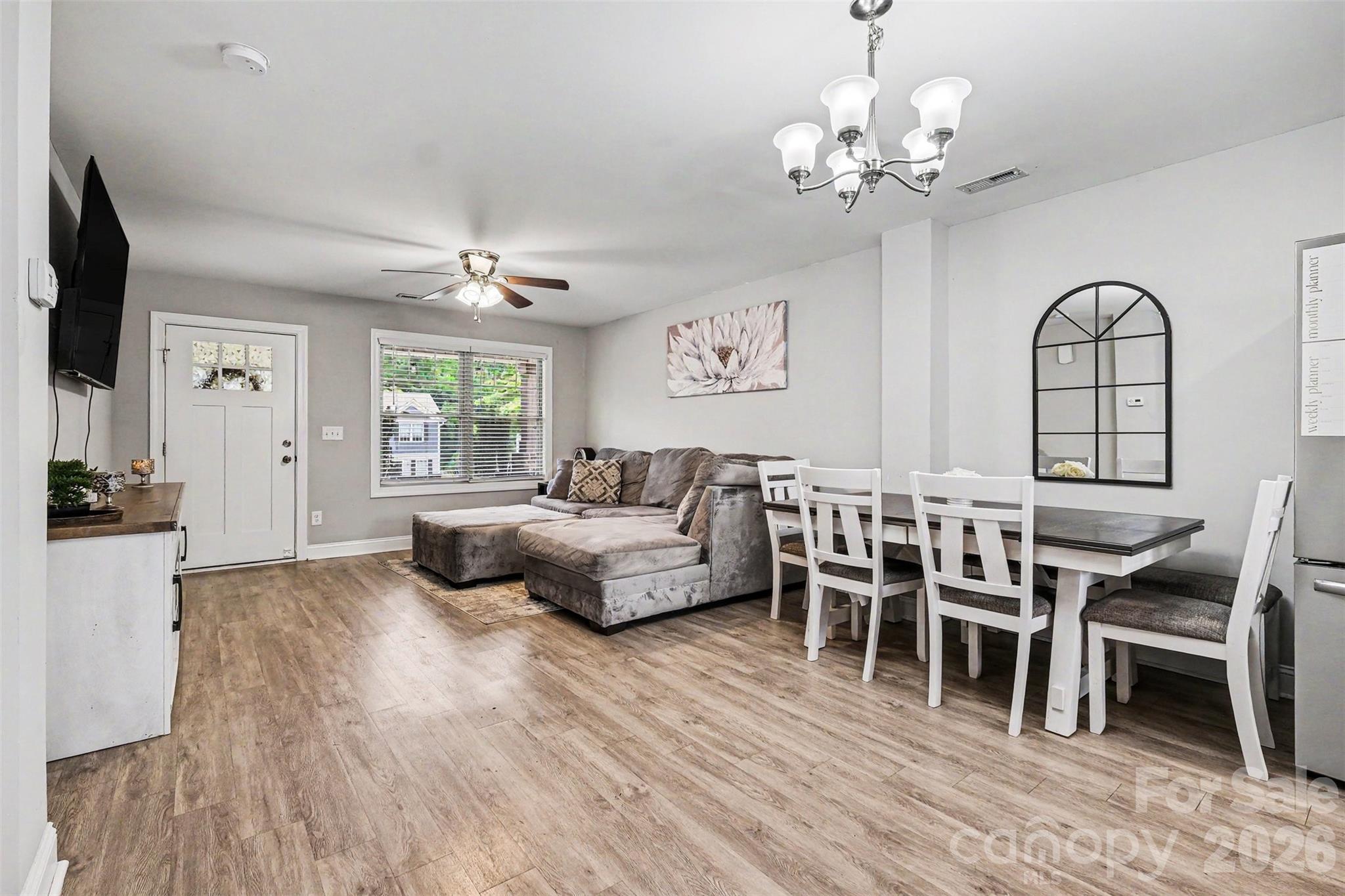 702 Margate Avenue Property Photo 13