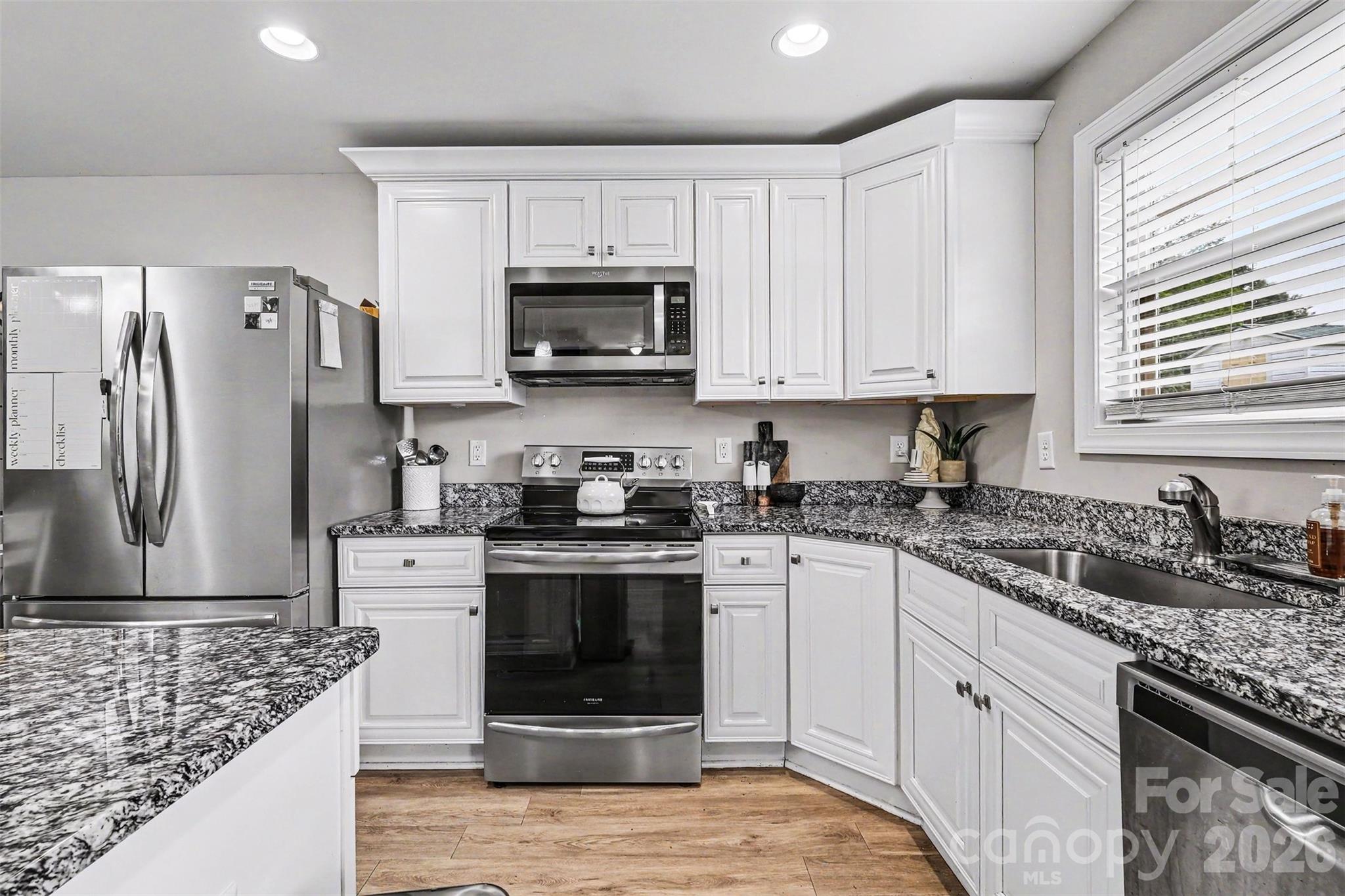 702 Margate Avenue Property Photo 16
