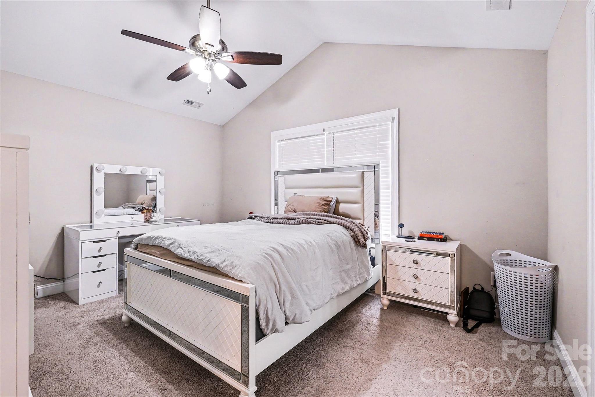 702 Margate Avenue Property Photo 18