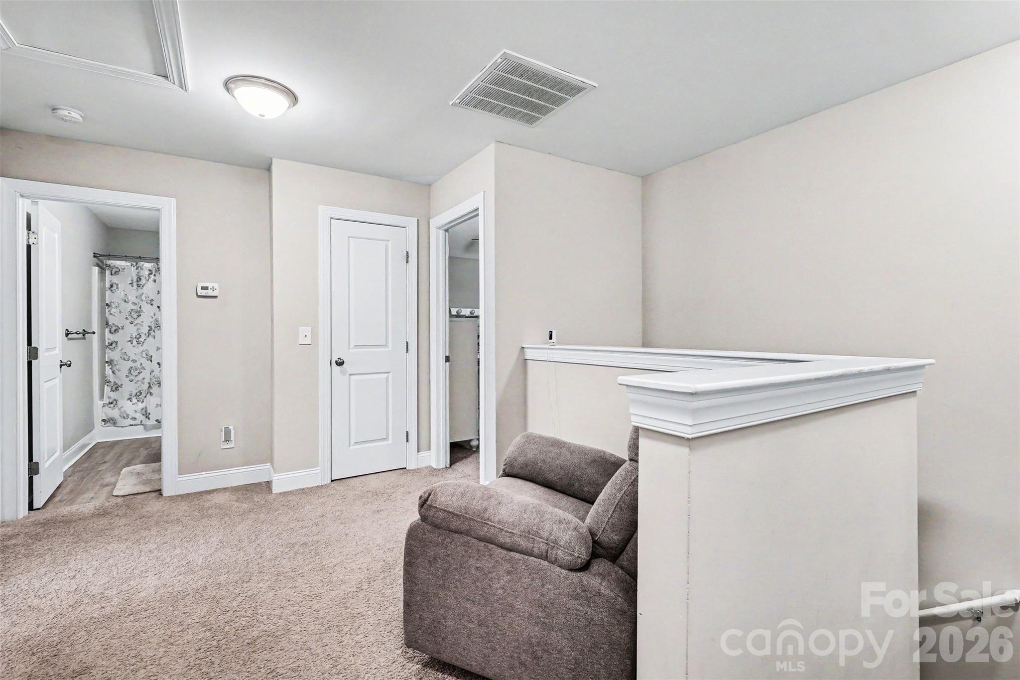 702 Margate Avenue Property Photo 22