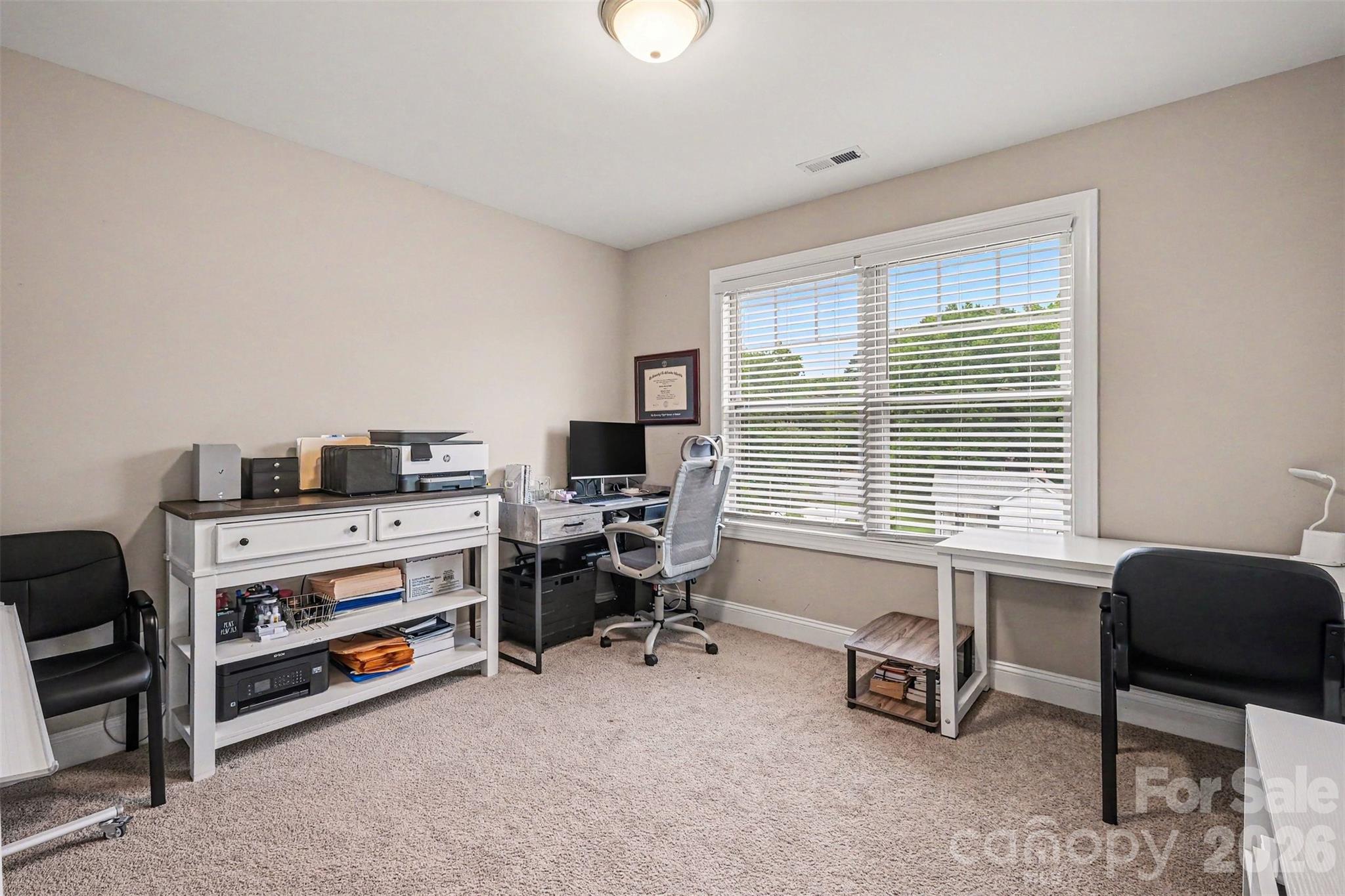 702 Margate Avenue Property Photo 23