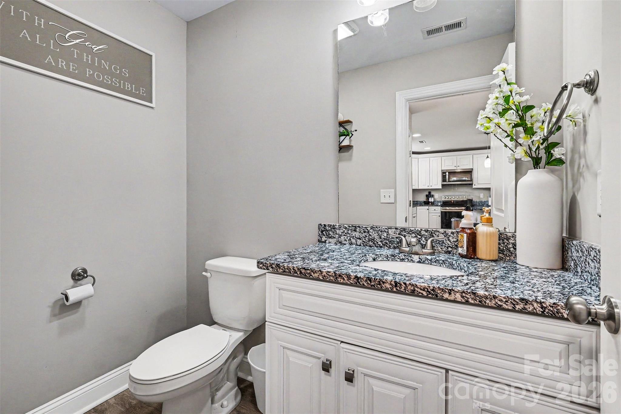 702 Margate Avenue Property Photo 25