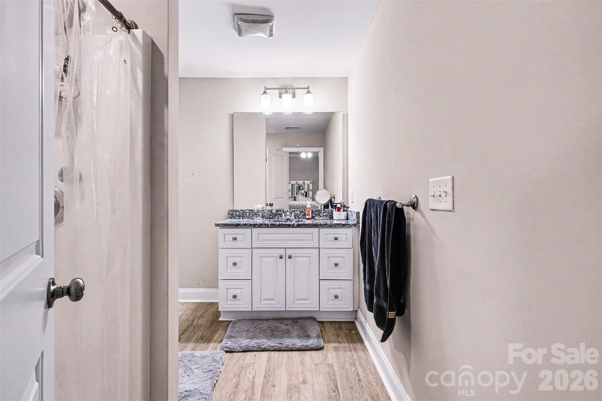 702 Margate Avenue Property Photo 26