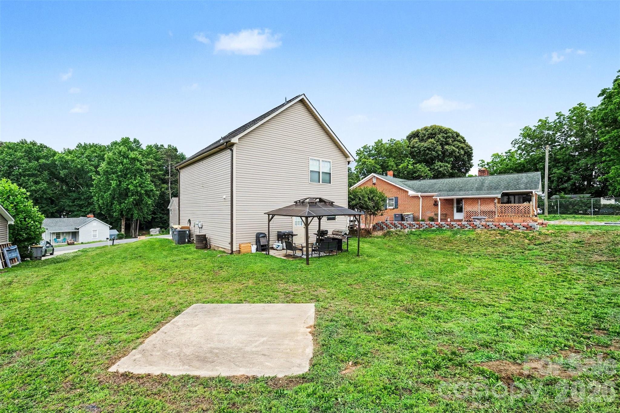 702 Margate Avenue Property Photo 27