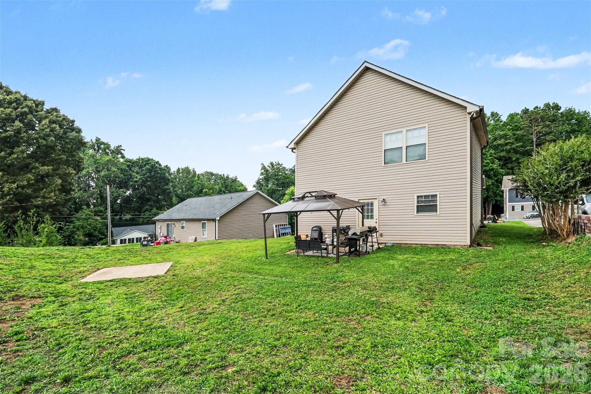 702 Margate Avenue Property Photo 29
