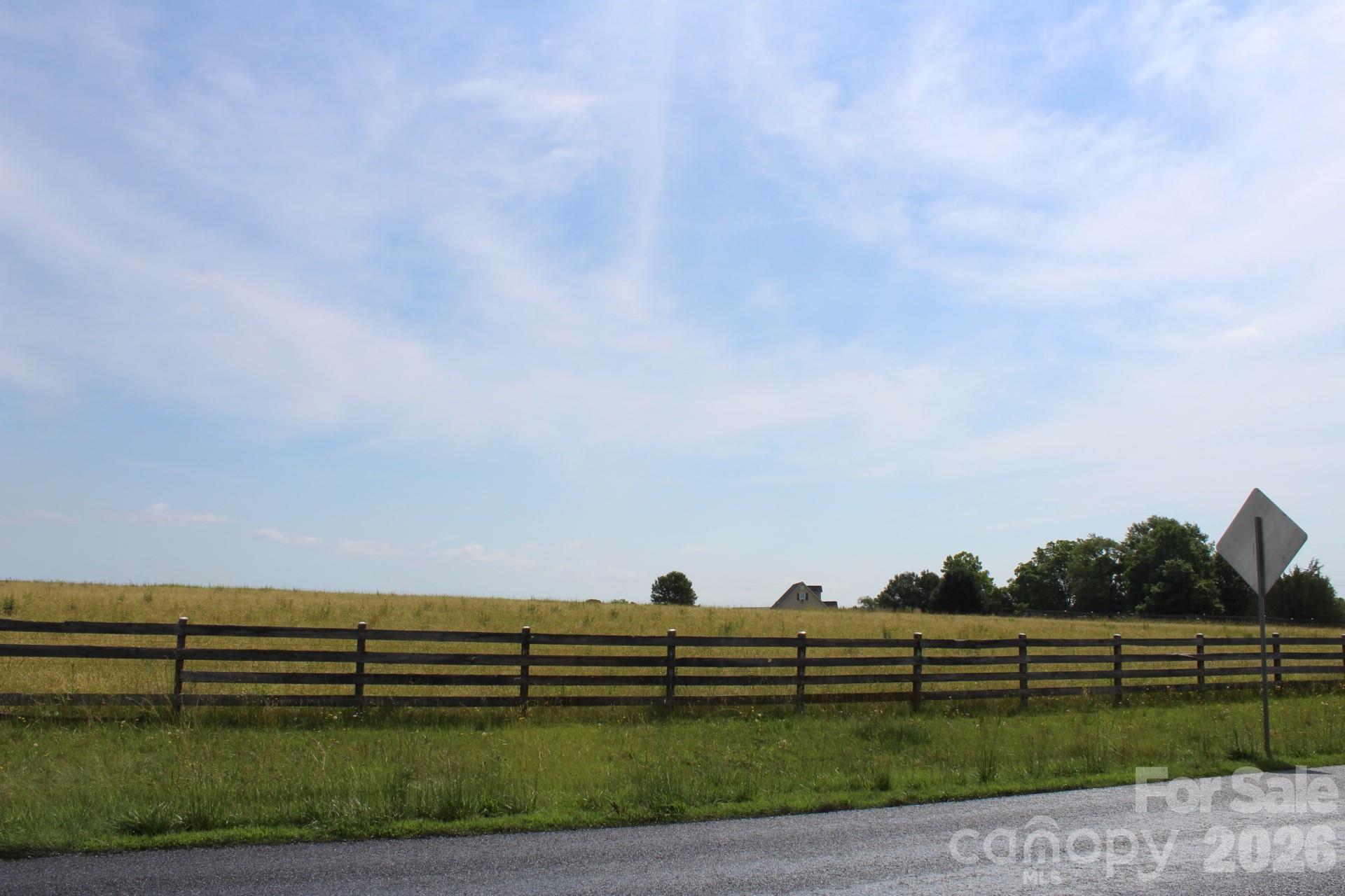 Lot 5 Ted Smith Road 5 Property Photo 1