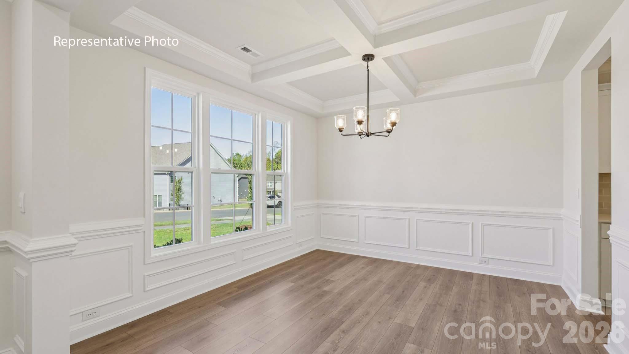 9201 Carver Avenue Property Photo 6