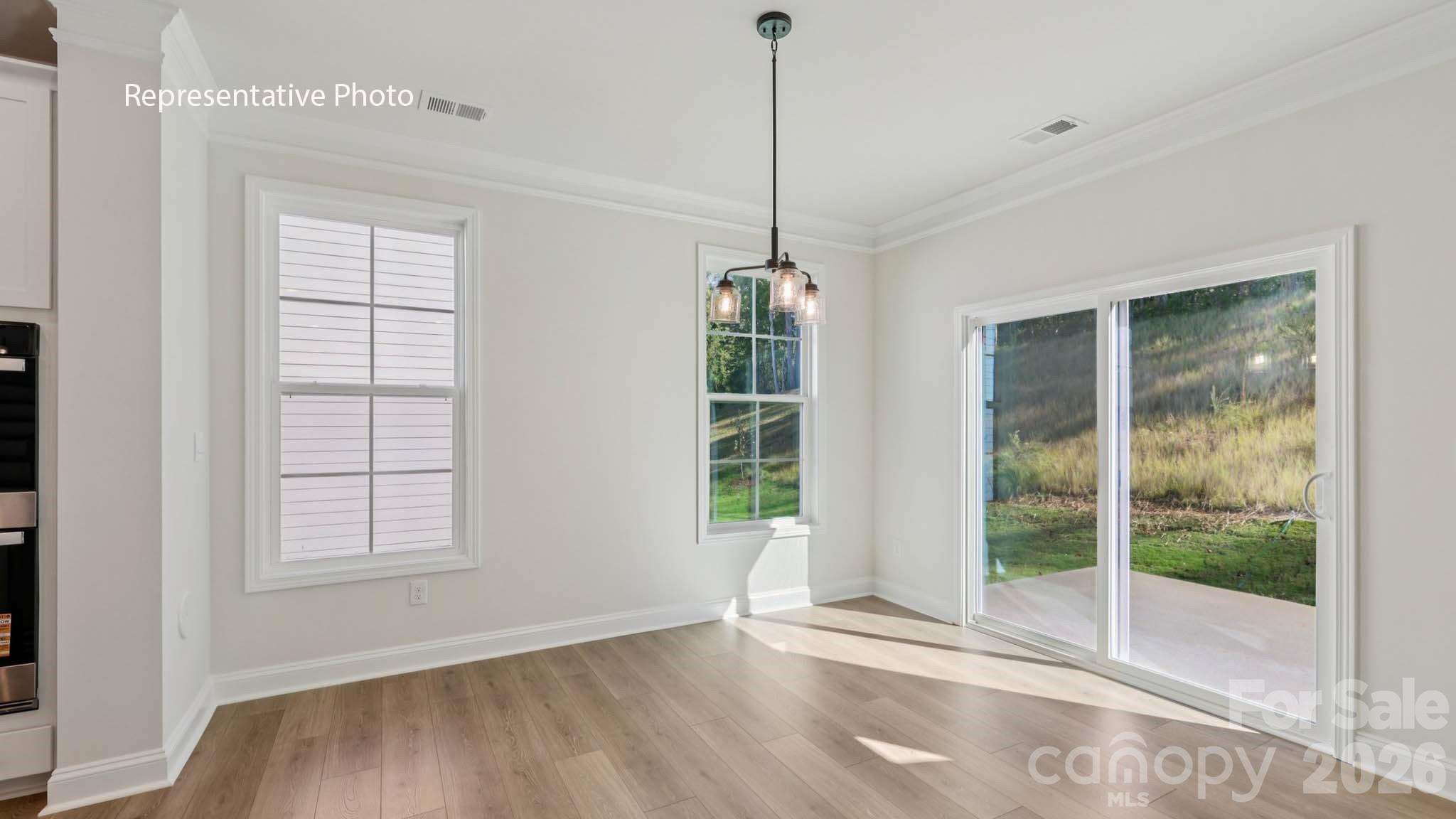 9201 Carver Avenue Property Photo 7