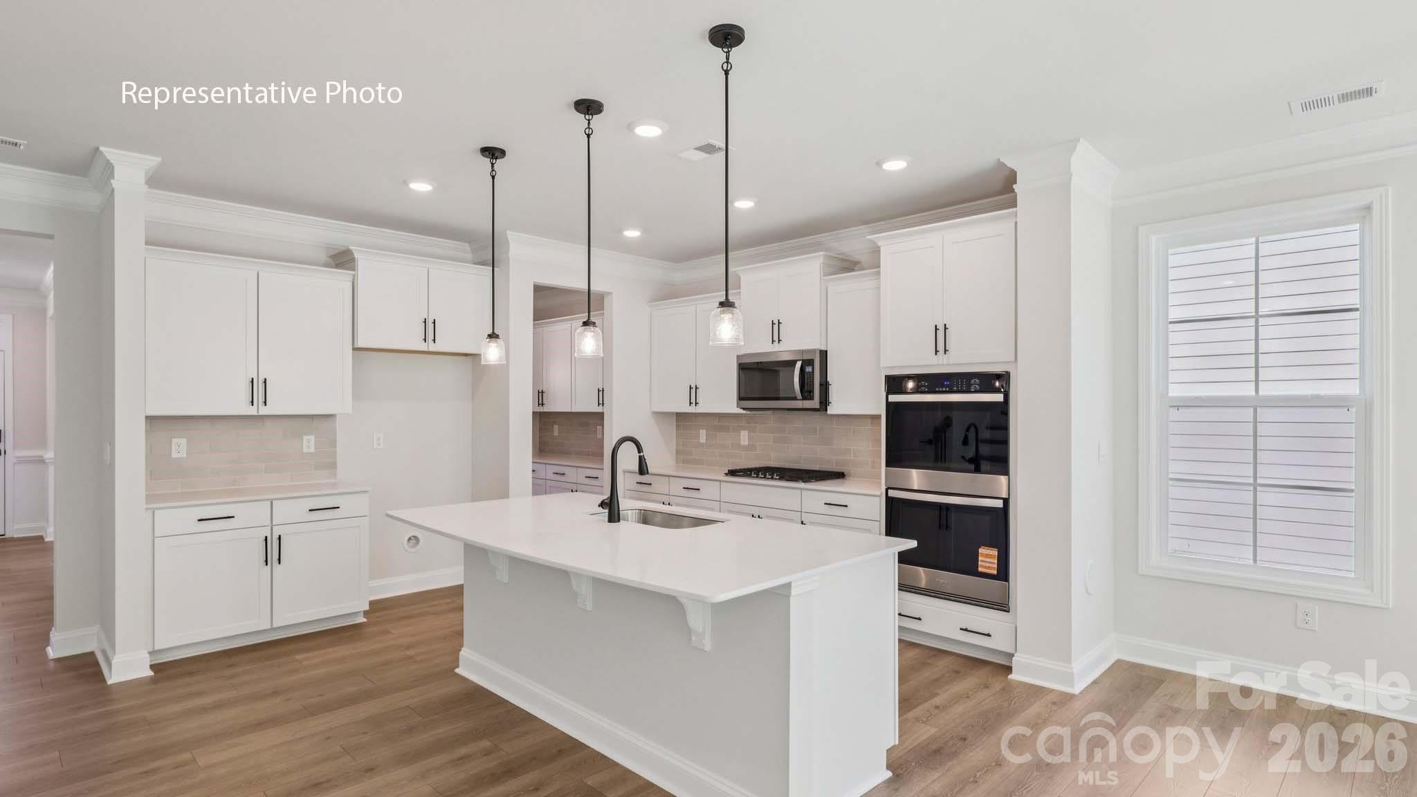 9201 Carver Avenue Property Photo 8