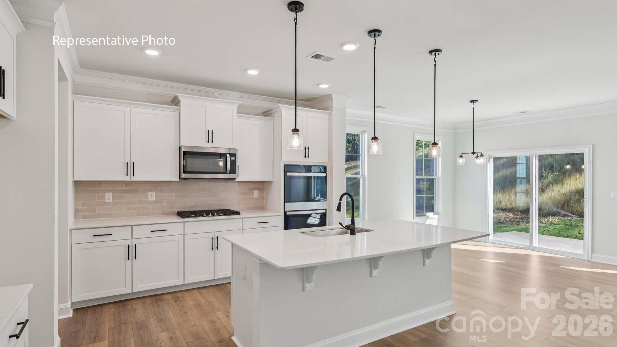 9201 Carver Avenue Property Photo 10