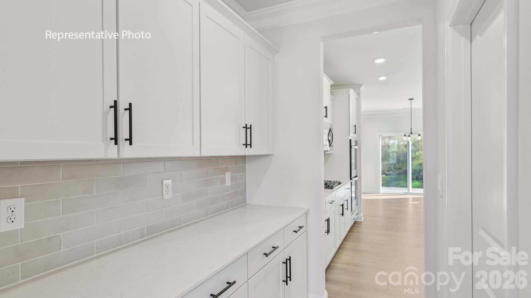 9201 Carver Avenue Property Photo 12