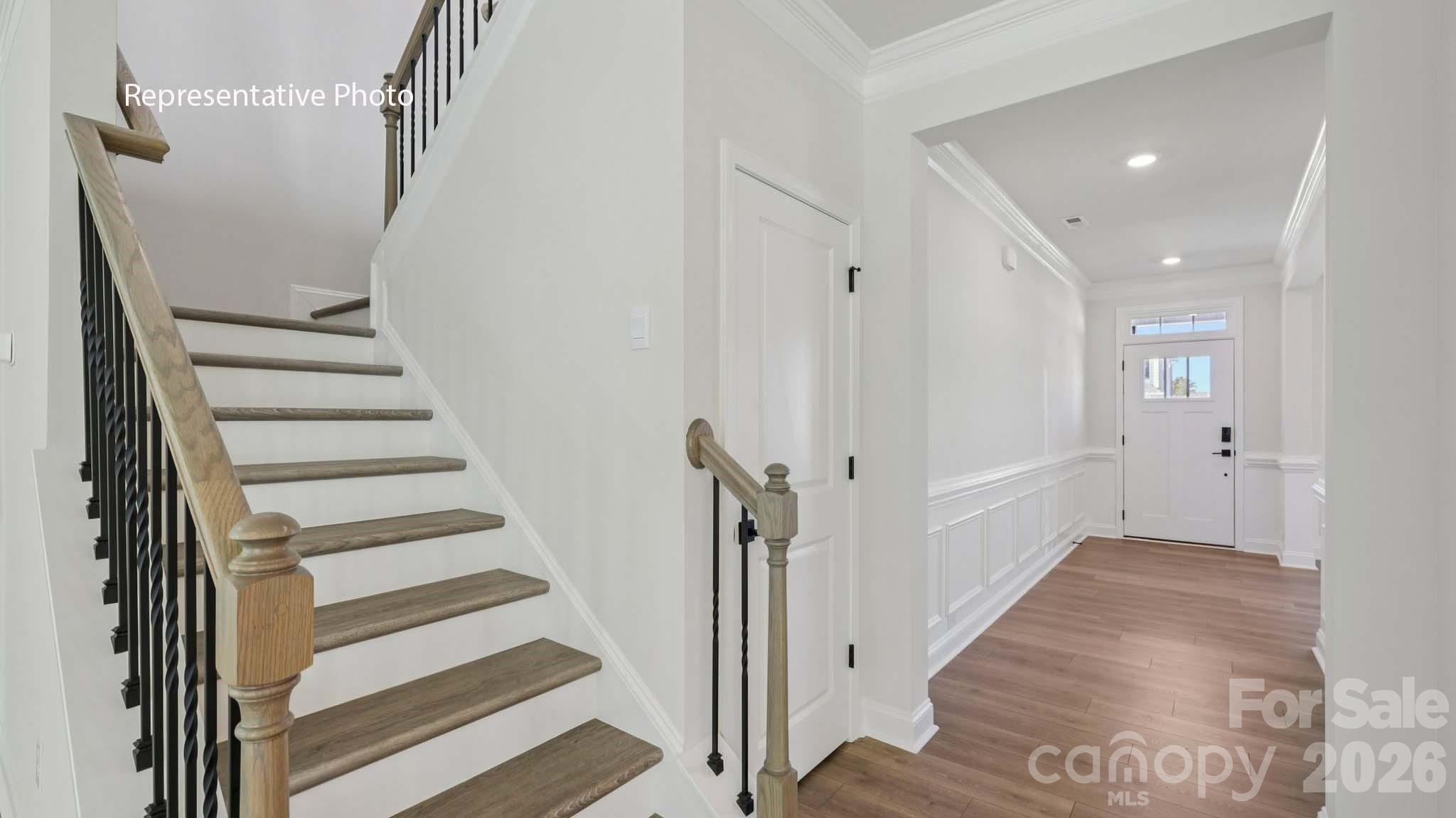9201 Carver Avenue Property Photo 13