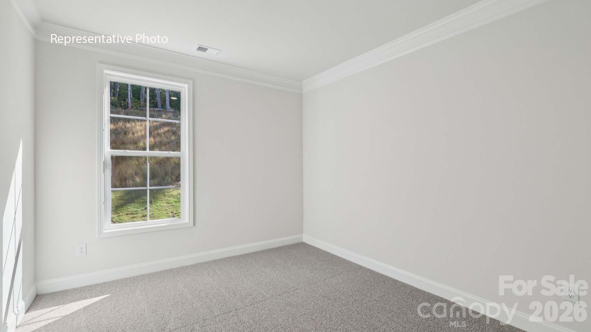 9201 Carver Avenue Property Photo 14