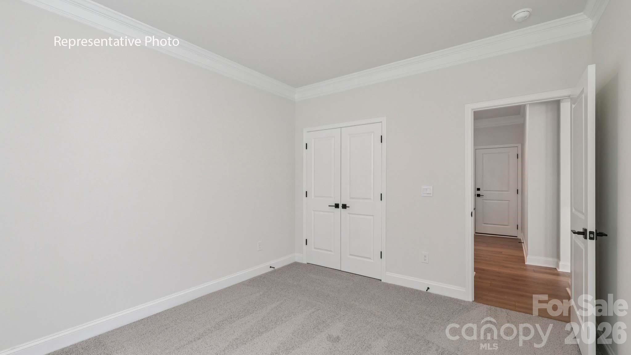 9201 Carver Avenue Property Photo 15