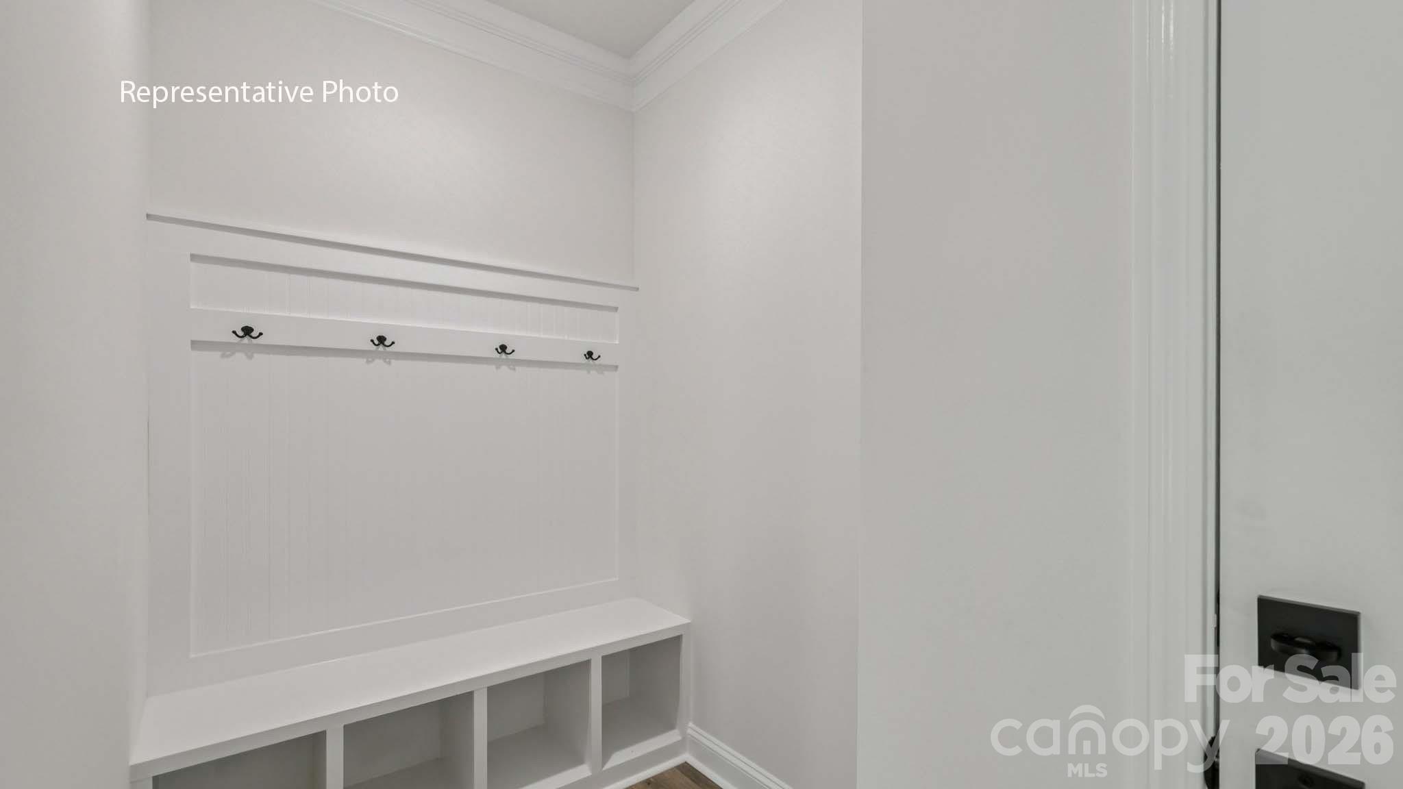 9201 Carver Avenue Property Photo 16
