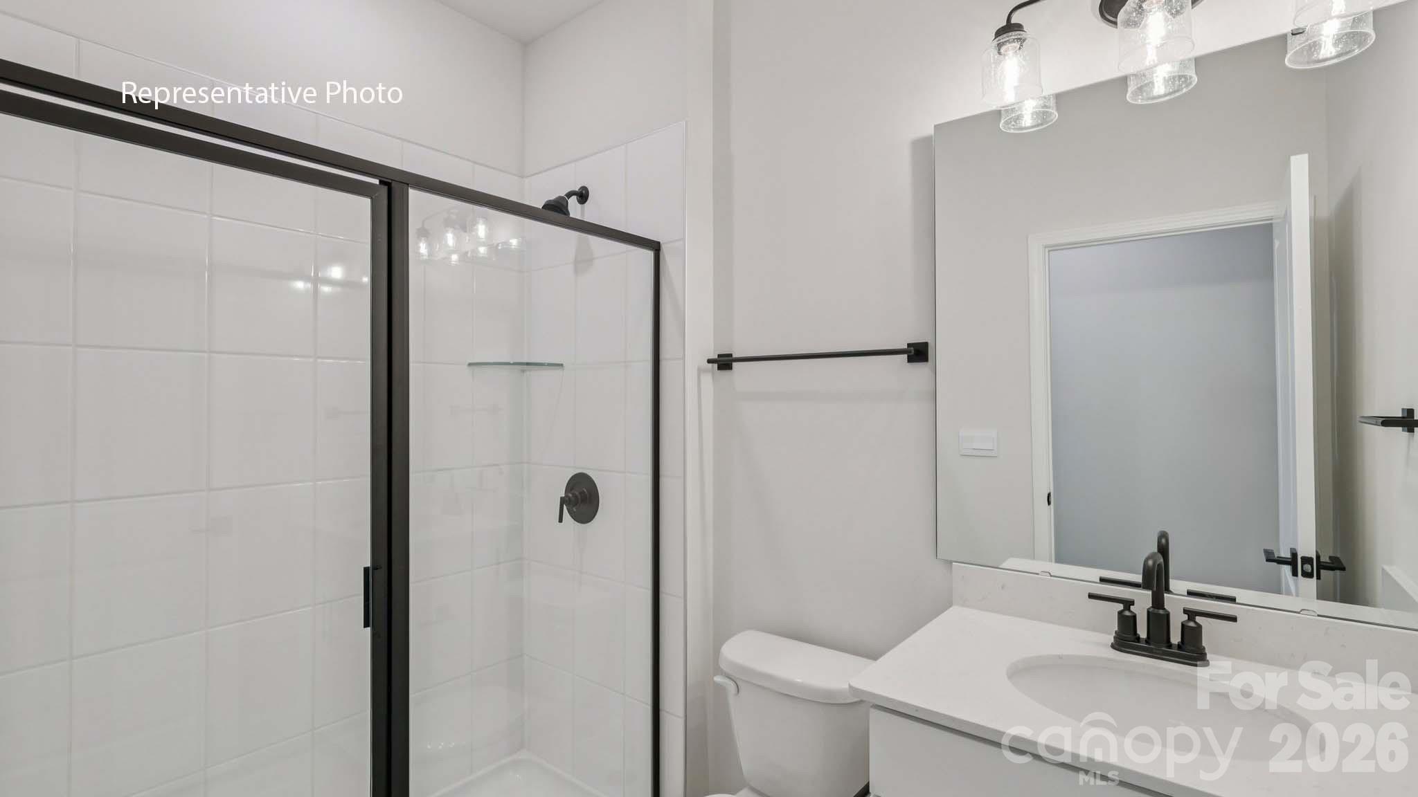 9201 Carver Avenue Property Photo 17