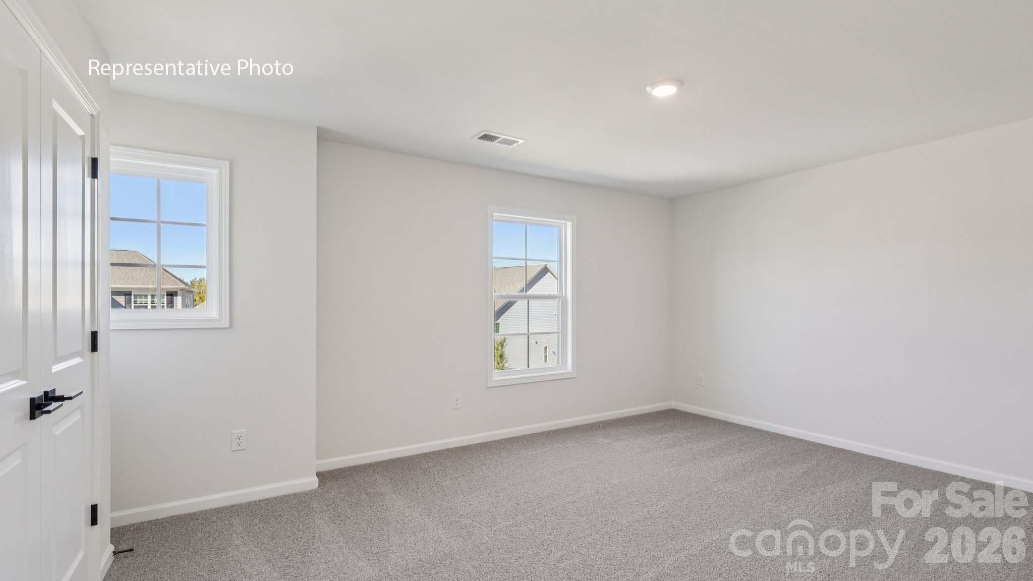 9201 Carver Avenue Property Photo 18