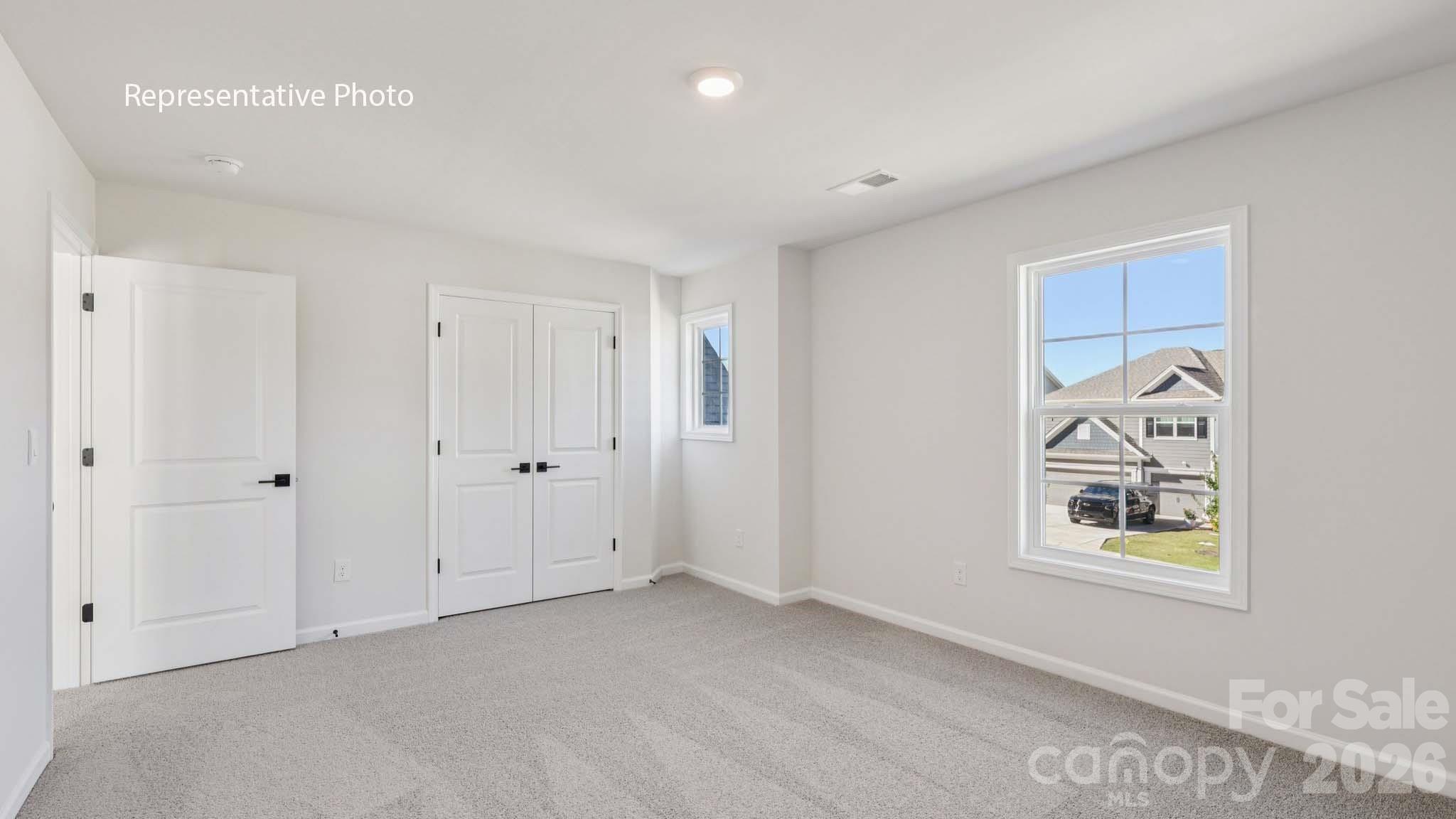 9201 Carver Avenue Property Photo 19