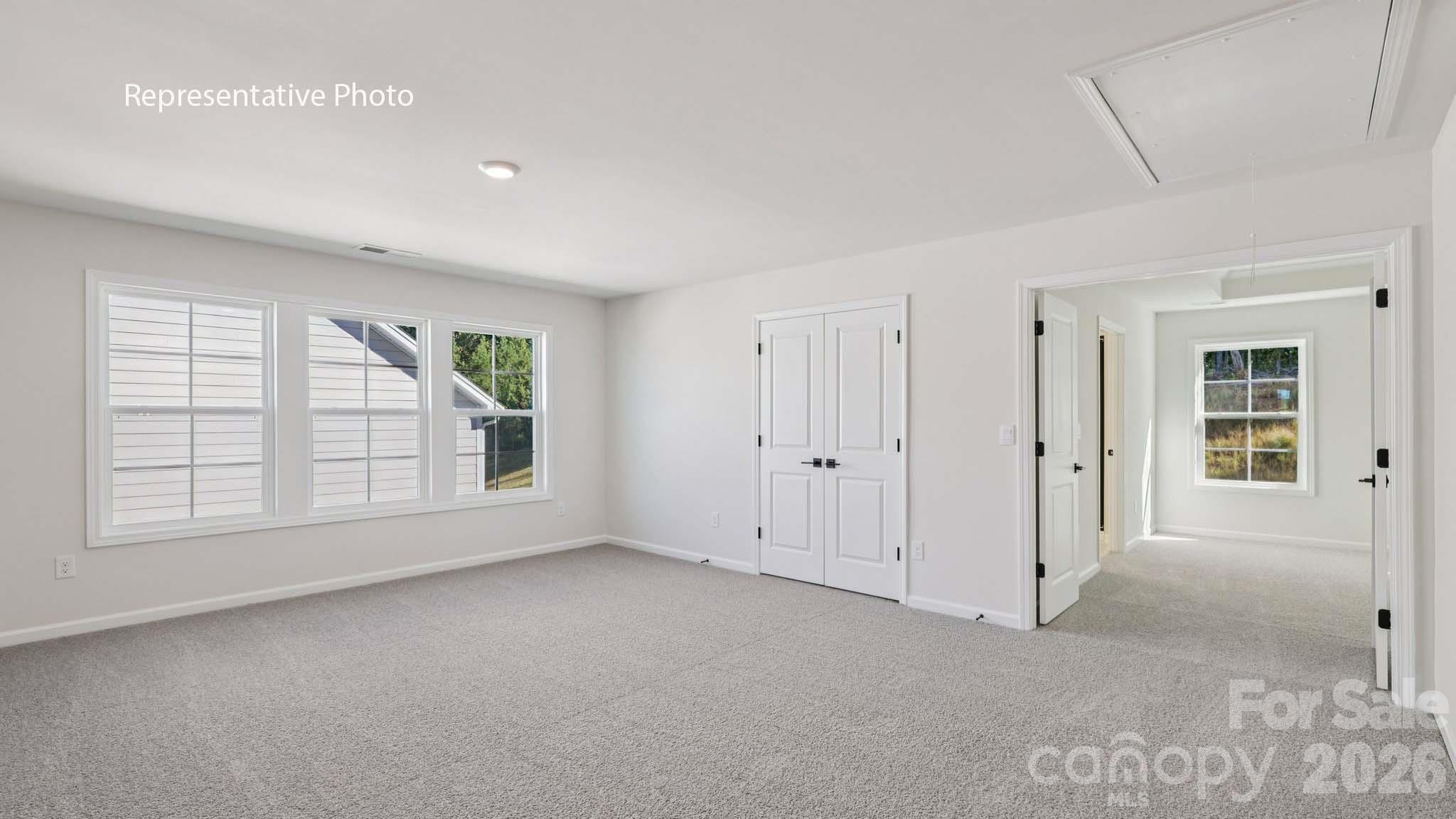 9201 Carver Avenue Property Photo 20