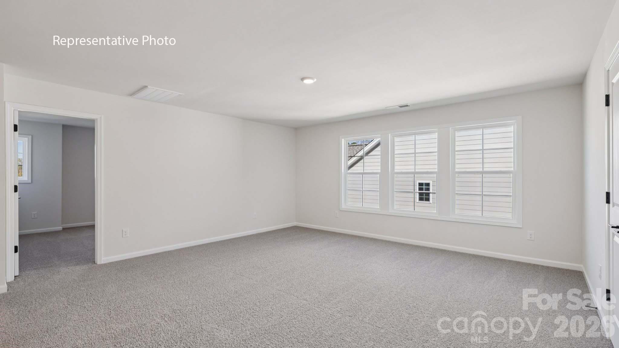 9201 Carver Avenue Property Photo 21