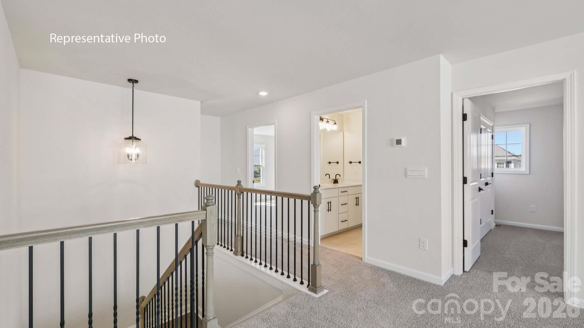 9201 Carver Avenue Property Photo 22