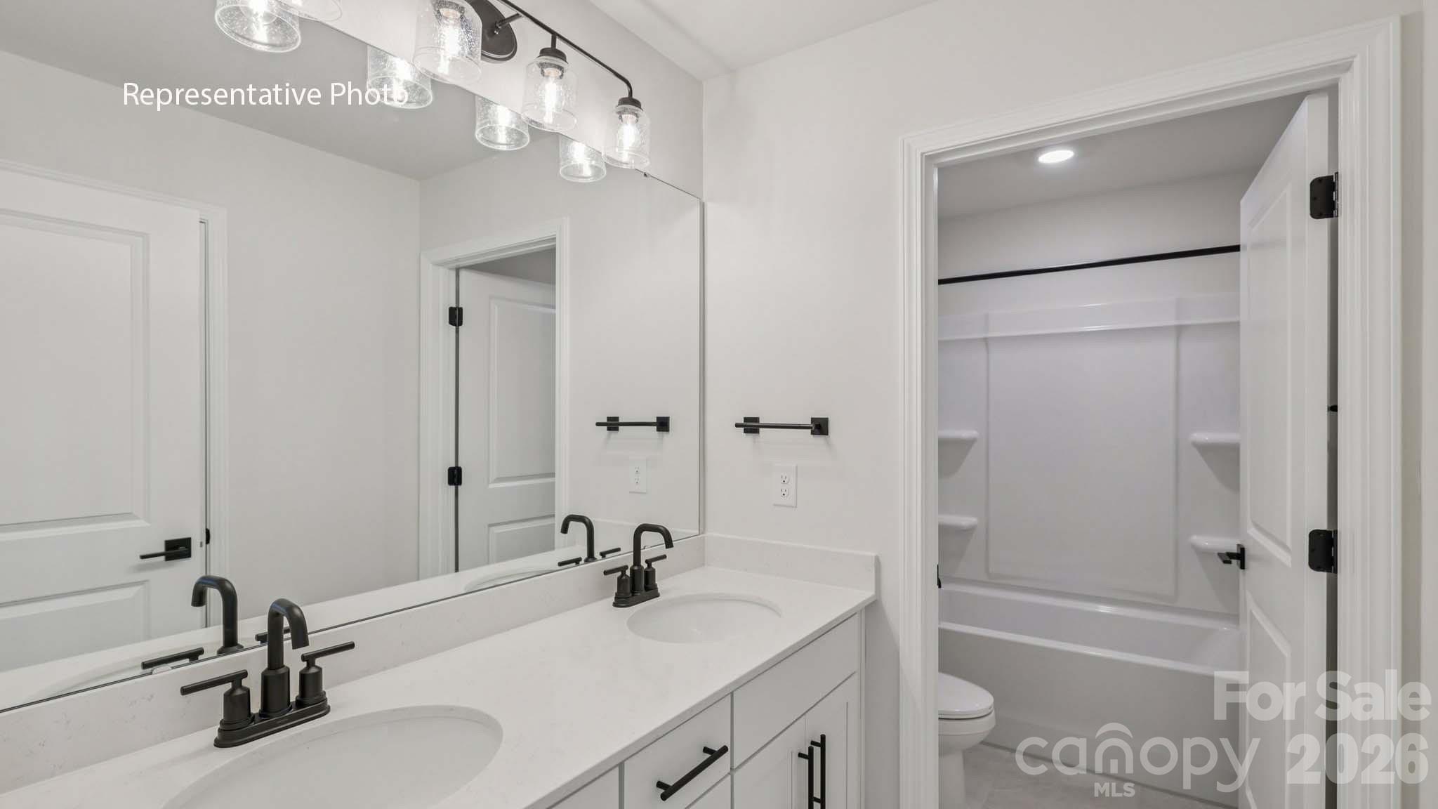 9201 Carver Avenue Property Photo 23