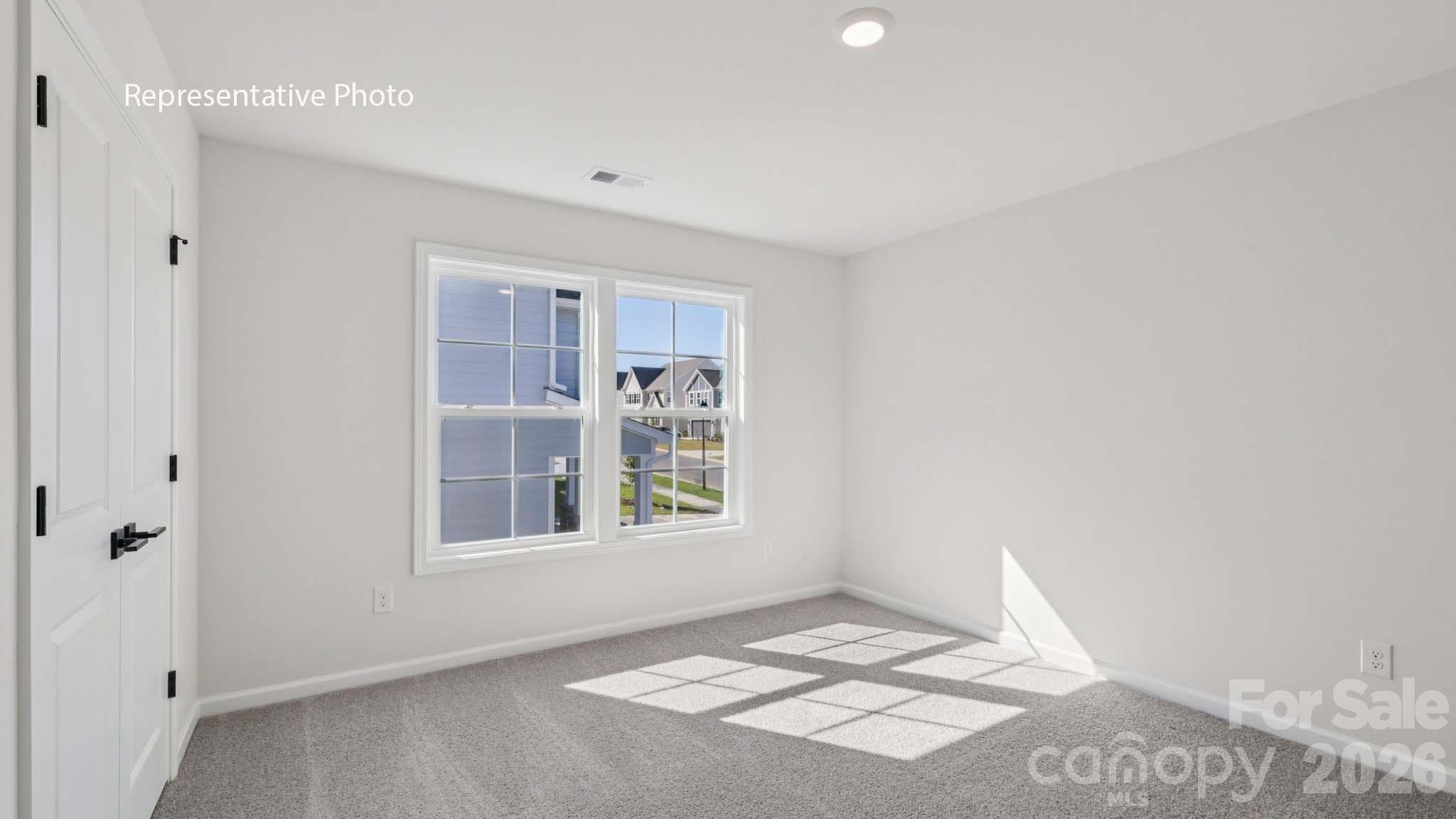 9201 Carver Avenue Property Photo 25