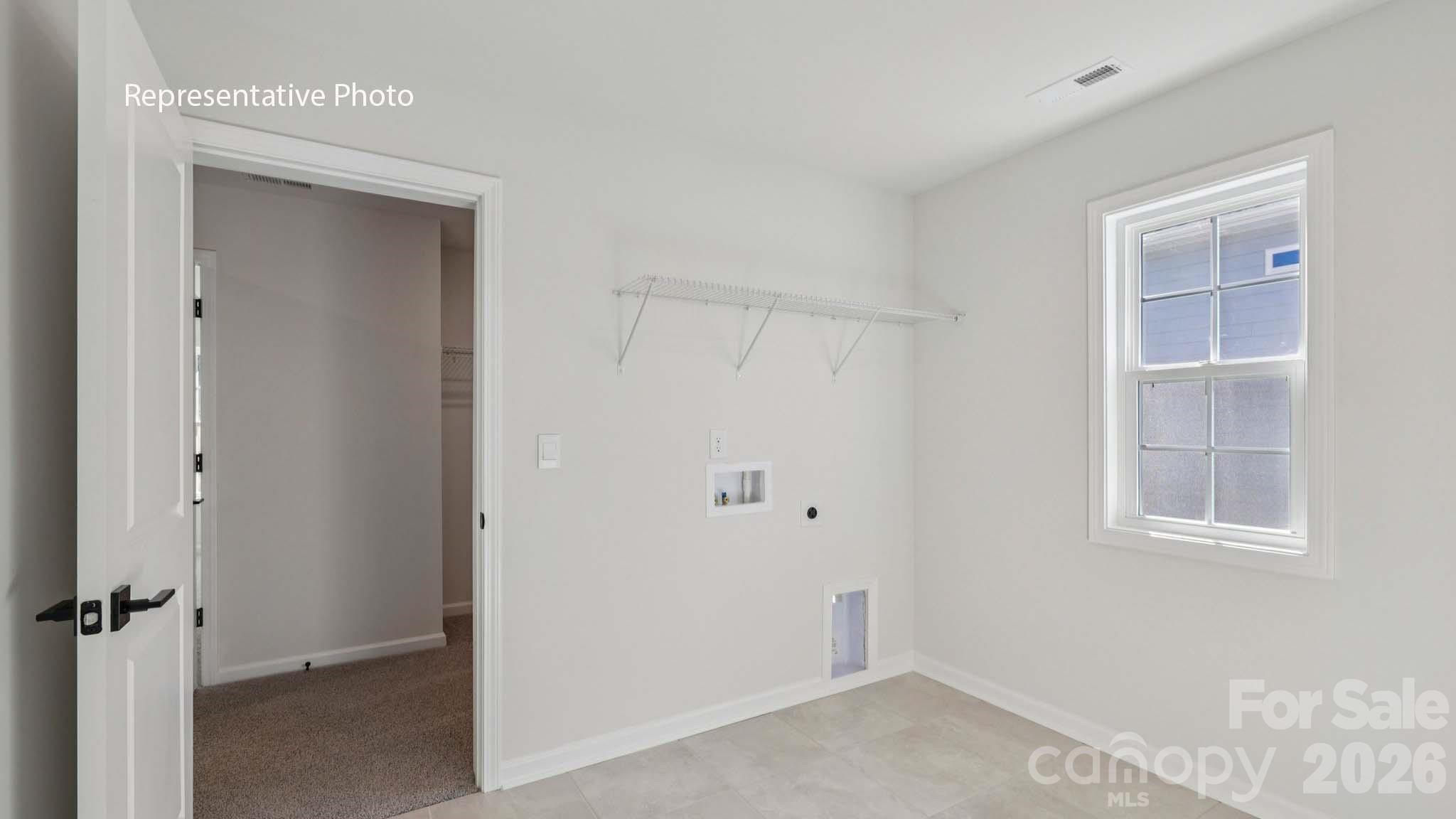 9201 Carver Avenue Property Photo 26