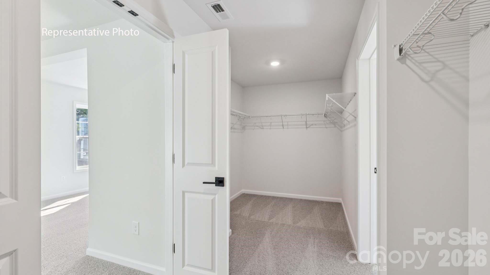 9201 Carver Avenue Property Photo 27