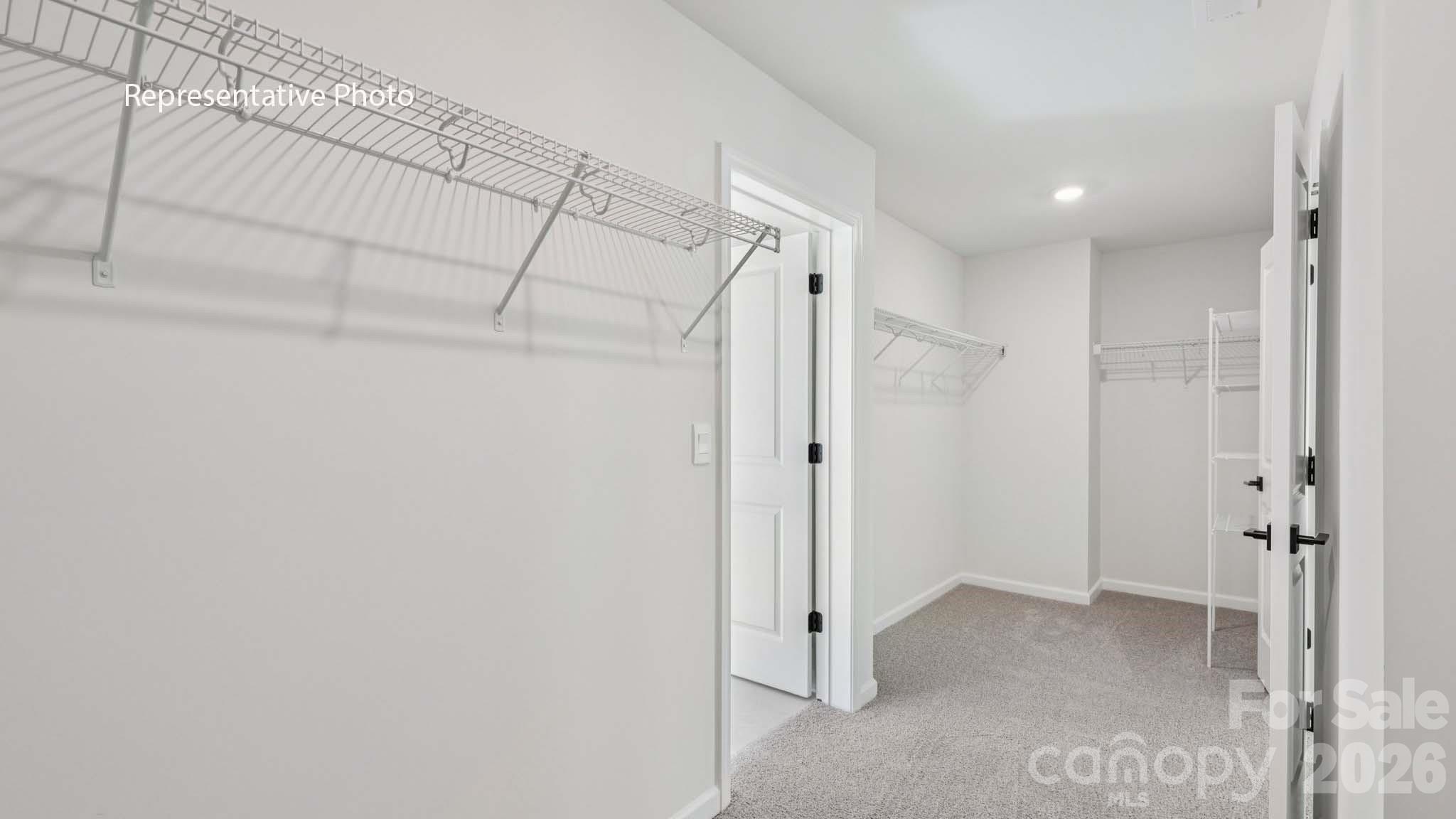 9201 Carver Avenue Property Photo 28