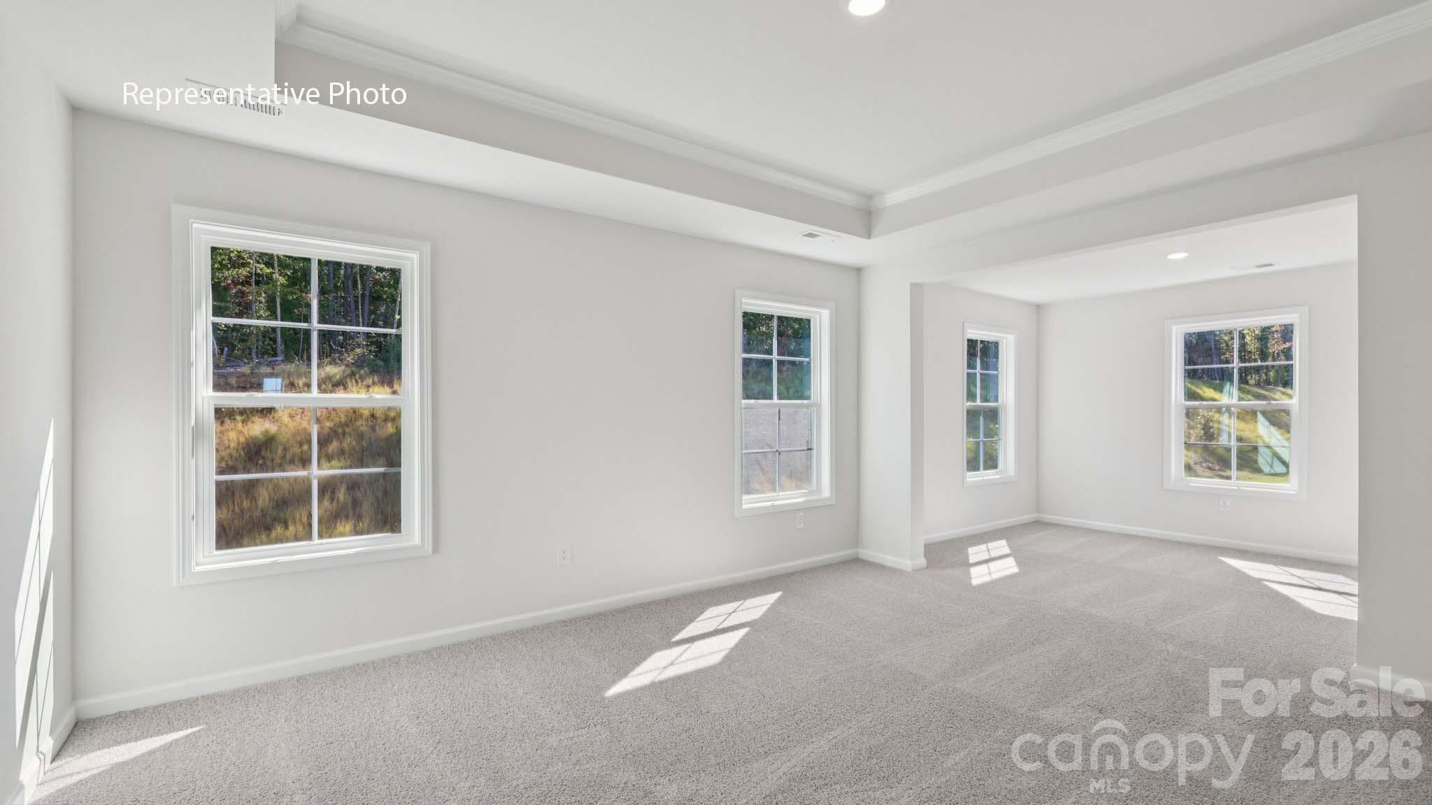9201 Carver Avenue Property Photo 29