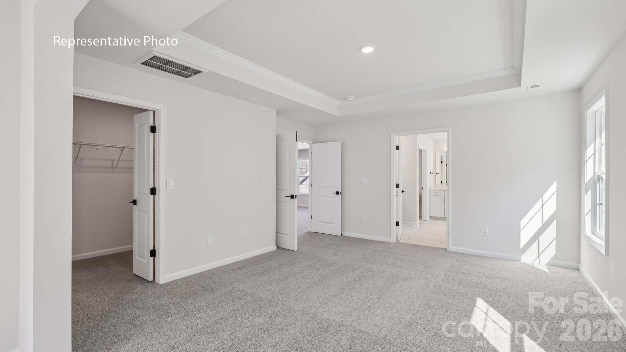 9201 Carver Avenue Property Photo 31
