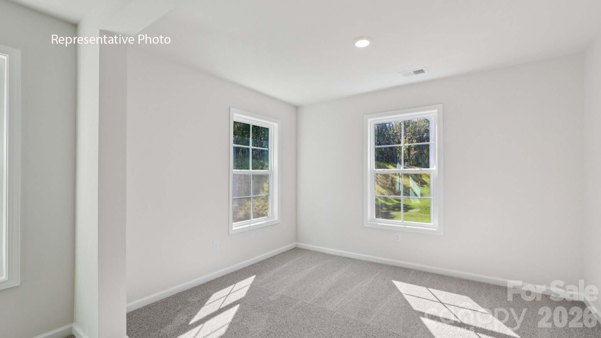 9201 Carver Avenue Property Photo 32