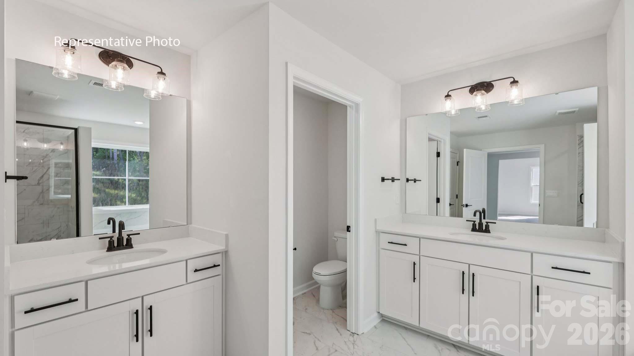 9201 Carver Avenue Property Photo 33