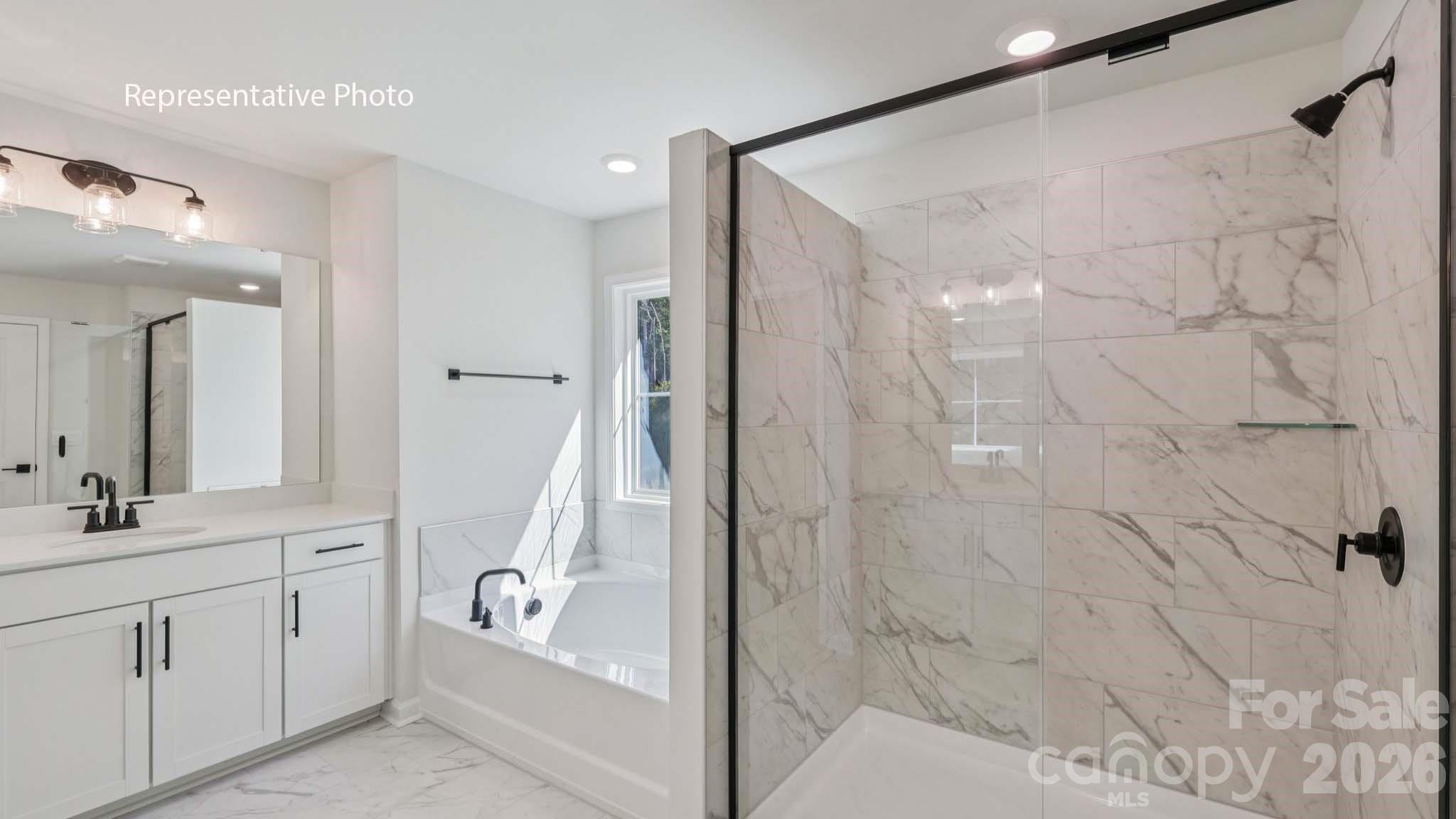 9201 Carver Avenue Property Photo 34