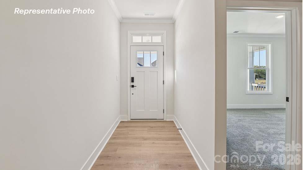 4133 Round Table Drive Property Photo 2