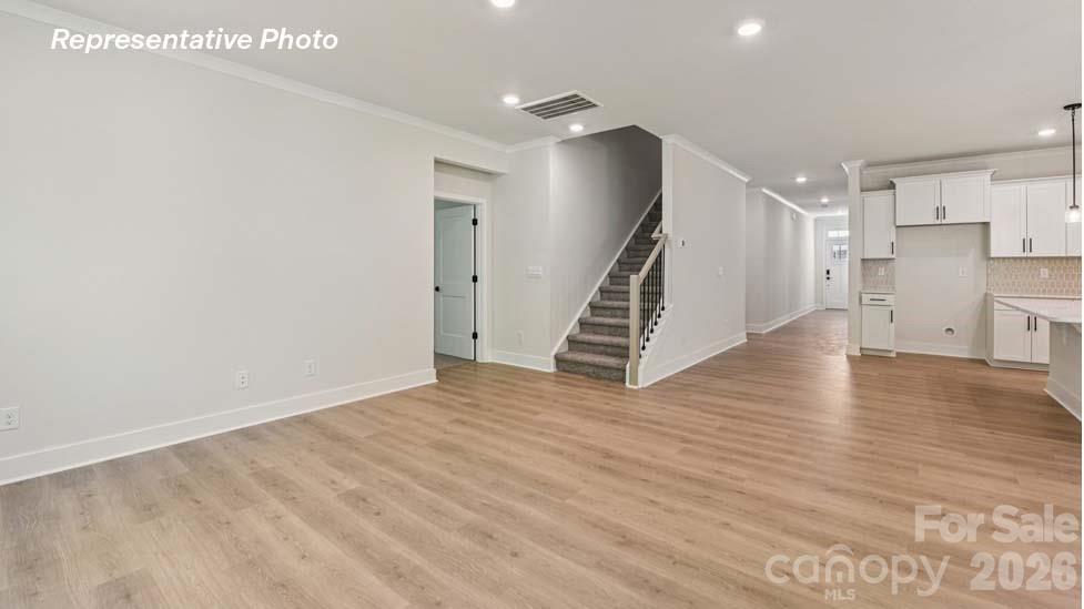 4133 Round Table Drive Property Photo 3