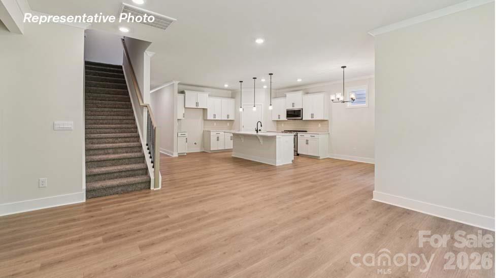 4133 Round Table Drive Property Photo 5