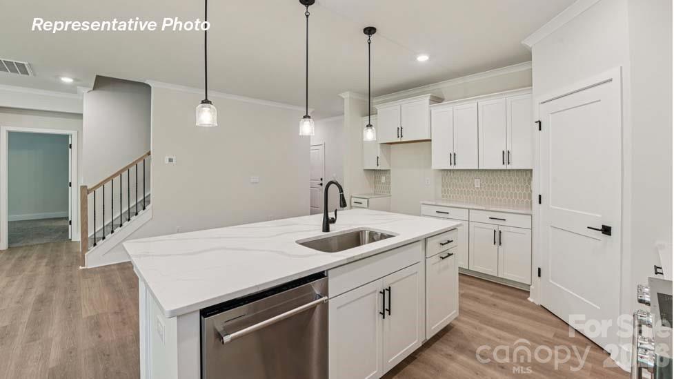 4133 Round Table Drive Property Photo 7