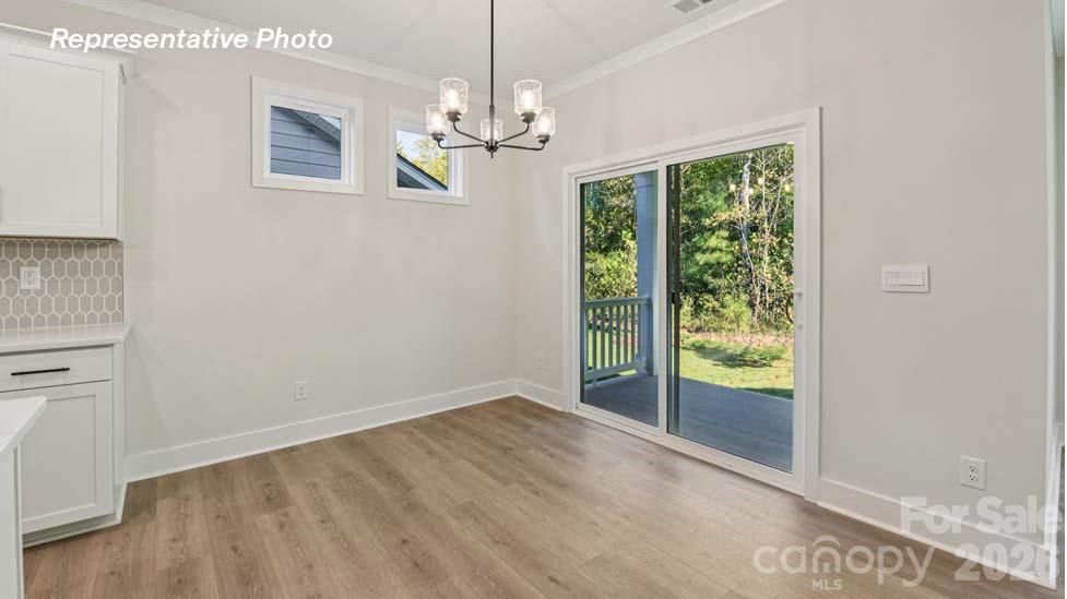 4133 Round Table Drive Property Photo 8