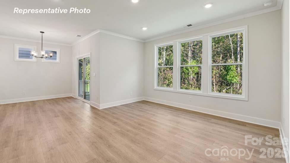 4133 Round Table Drive Property Photo 9