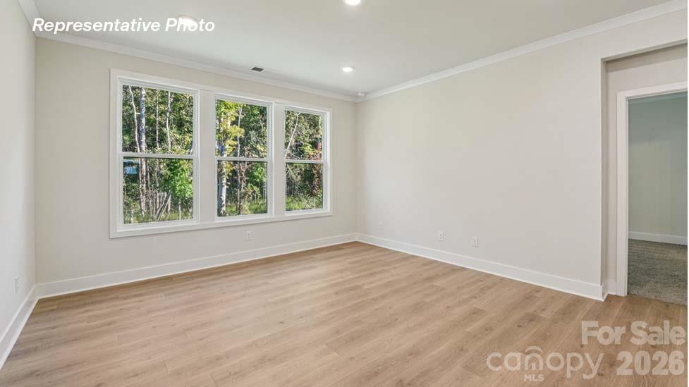 4133 Round Table Drive Property Photo 10