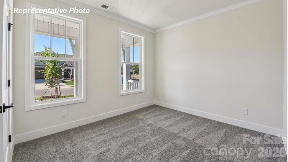 4133 Round Table Drive Property Photo 11