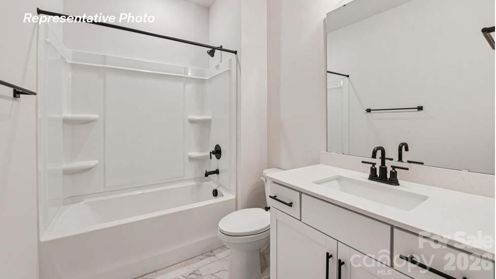 4133 Round Table Drive Property Photo 12