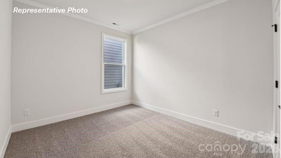 4133 Round Table Drive Property Photo 13