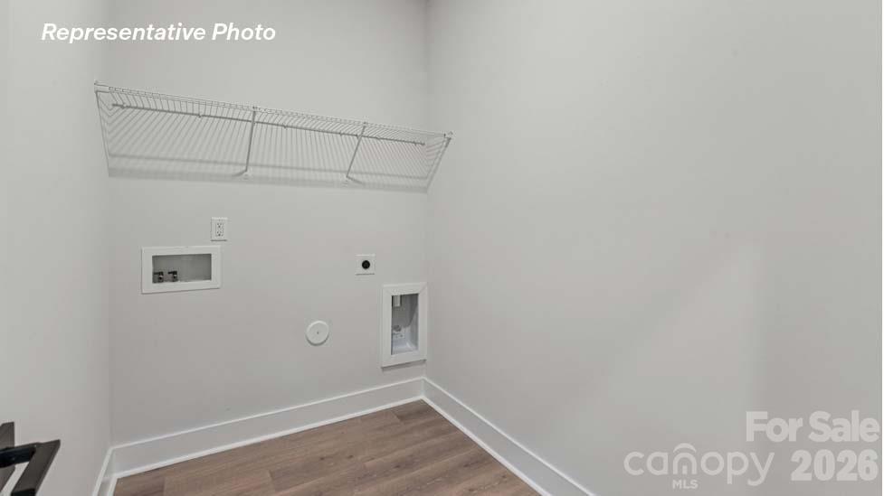 4133 Round Table Drive Property Photo 14